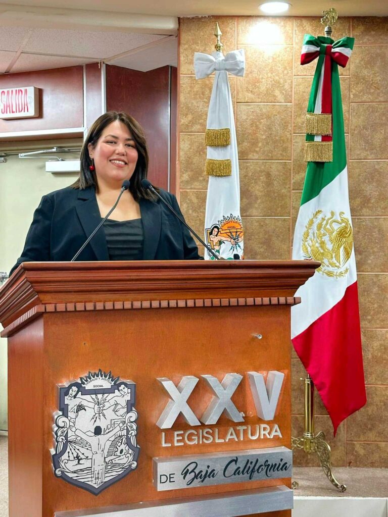 Proponen que se declare “Benemérita” a diversas Escuelas Públicas de Tijuana