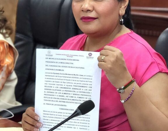Honrar a quienes se entregan por la seguridad de los demás no puede ser opcional, debe ser ley