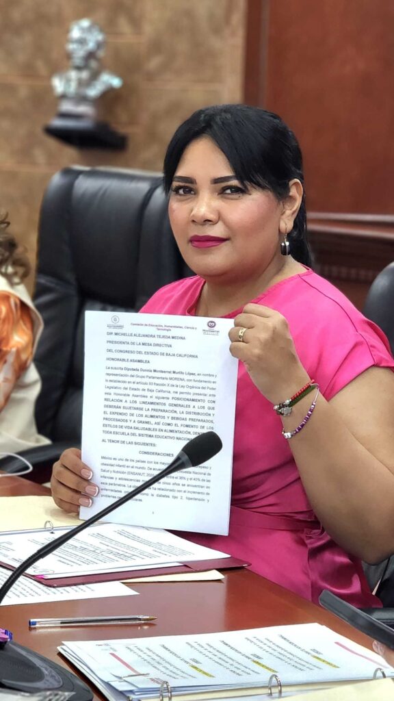 Honrar a quienes se entregan por la seguridad de los demás no puede ser opcional, debe ser ley