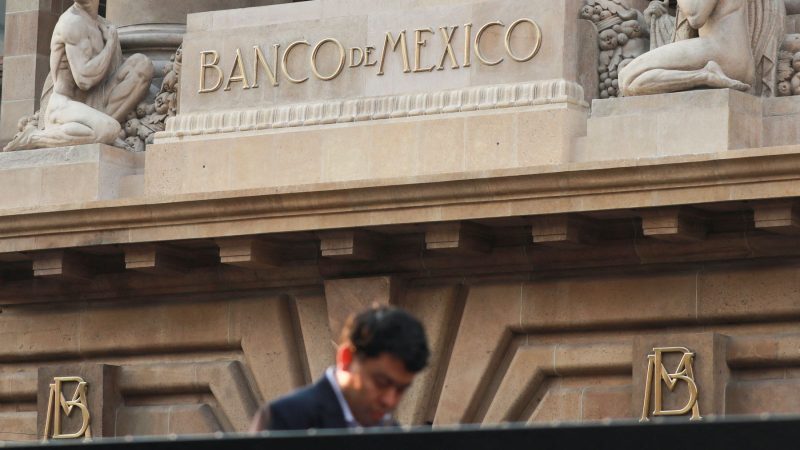 Y los Cetes con el mejor rendimiento de esta semana son…