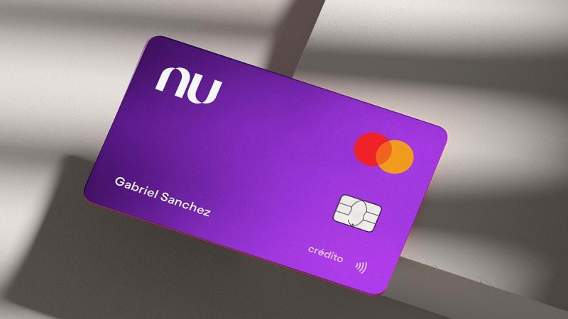 Nu, Mercado Pago, Spin o Stori: ¿cuál te da más beneficios por tu dinero?