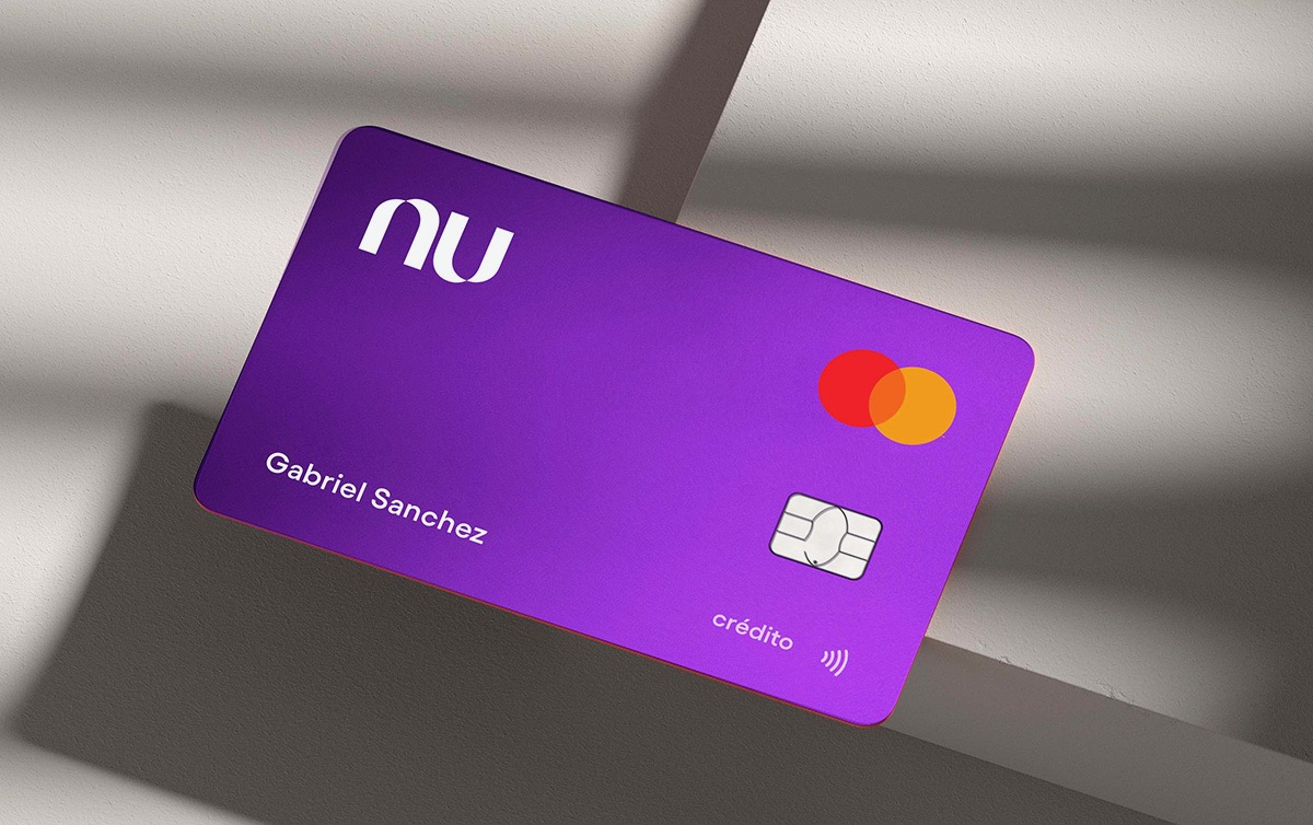Nu, Mercado Pago, Spin o Stori: ¿cuál te da más beneficios por tu dinero?