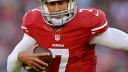 Serie documental sobre Colin Kaepernick no se emitirá en ESPN, según la cadena