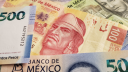 Banxico baja la tasa de interés: Oportunidades y riesgos para tus finanzas