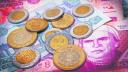 ¿Pierden valor los billetes rotos o manchados? Banxico aclara dudas frecuentes
