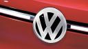 Unidad brasileña Volkswagen, condenada a pagar 30 millones de dólares por caso "trabajo esclavo"