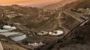Consorcios para detonar aplicaciones industriales con 5G en México, ¿por qué no?