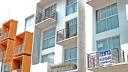 Faltan 700,000 viviendas en la Ciudad de México para reducir la crisis habitacional