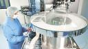 Grupo OMNi acuerda la compra de Marzam, en espera de aprobación regulatoria