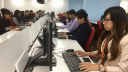 México acatará el fallo a favor de los trabajadores de Atento Sevicios, pero rechaza resolución