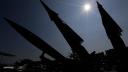 Corea del Norte alerta al Sur sobre "confrontación" tras disparos de advertencia en frontera