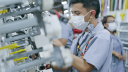 Manufactura da señales de recuperación, aunque persiste la contracción: Caintra Nuevo León