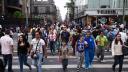 Top 10: Los estados con el ingreso familiar promedio más alto en México