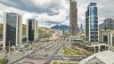 Pese a desaceleración en el precio de vivienda, 23 estados rebasan el promedio nacional