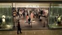 Reino Unido obliga a Zara a retirar dos fotos de modelos demasiado delgadas