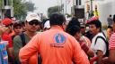 México reabre investigación de contratos de Pemex bajo la lupa anticorrupción de EU