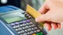 Pagar un crédito con otro crédito: riesgos, beneficios y recomendaciones