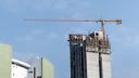 ¿Cuáles son los riesgos que enfrenta la construcción en América Latina?