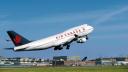 Air Canada enfrenta fecha límite para evitar huelga de trabajadores