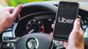 Uber ganó 33% más en 2T y autoriza recompra de acciones por 20,000 millones de dólares