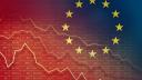 El Banco Central Europeo podría reanudar en septiembre las conversaciones sobre recorte de tasas