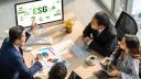 Climathon 2025 busca proyectos para combatir el cambio climático