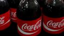 Refrescos "light" o “sin azúcar”: por qué no son la opción más saludable