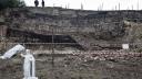 Nuevas evidencias sugieren que Pompeya fue reocupada tras la erupción del Vesubio