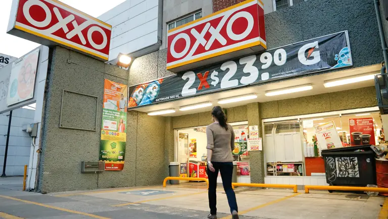 Café en México: Andatti vende 365 millones de vasos al año y desafía a las grandes cadenas