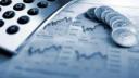 Cómo invertir en el mercado Forex: lo que debes saber antes de empezar