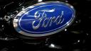 Ford invertirá 5,000 millones de dólares para armar autos eléctricos en Estados Unidos