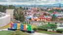 En parques industriales de Puebla, detectan 35 empresas dueñas sin usar terrenos