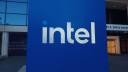 El gobierno de EU pide a Intel ceder 10% de sus acciones