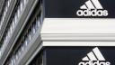 Adidas y otras 5 marcas acusadas de apropiación cultural en México