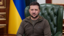 Zelenski acusa a Rusia de incumplir promesas y exige más presión global
