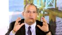 Sheinbaum confirma detención en EU de Carlos Treviño, exdirector de Pemex; será deportado a México