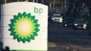 BP descubre yacimiento de petróleo y gas en Brasil en su mayor hallazgo en 25 años