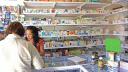 Destinos en México destacan en la realización de congresos de la industria farmacéutica