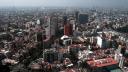 Ante fenómeno de gentrificación, agentes inmobiliarios de Querétaro a favor de establecer controles