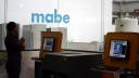 Mabe, Deacero y Sumitomo se interesan en el polo de desarrollo de Celaya