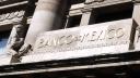 Banco de México ajusta al alza su pronóstico de crecimiento a 0.6% este año y 1.1% en 2026