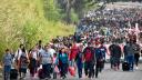 Liberan en México a defensor de migrantes señalado de tráfico de personas
