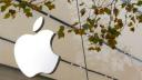 Apple espera un impacto de 1,100 millones de dólares por los aranceles de Trump en el 3T
