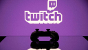 Twitch y Pinterest reciben multa en Moscú por violar leyes rusas
