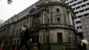 Gobernador del BoJ espera que el ajuste del mercado laboral impulse al alza los salarios
