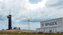 SpaceX logra lanzamiento de su megacohete Starship en vuelo de prueba