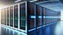 Nuevo León, punta de lanza para los data centers