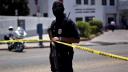 Hoteleros piden no sobredimensionar alerta de viaje de Estados Unidos hacia México