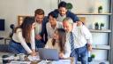 ¿Cómo reinventar la empresa familiar sin perder la esencia?