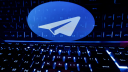 Rusia impone restricciones a las llamadas de WhatsApp y Telegram